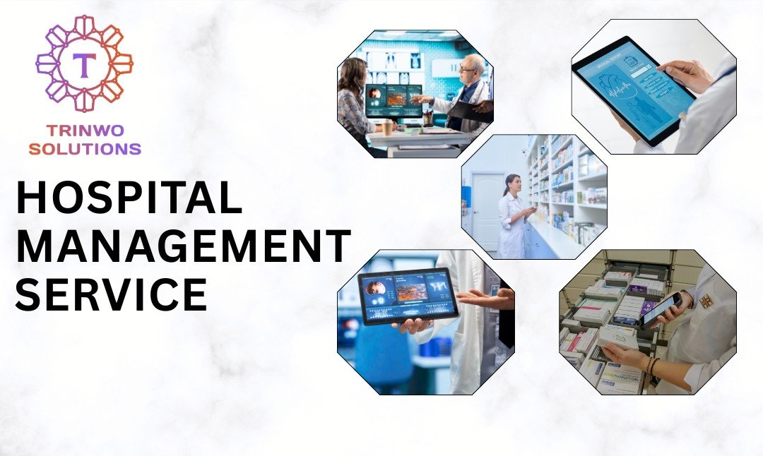 MobileApplications 1